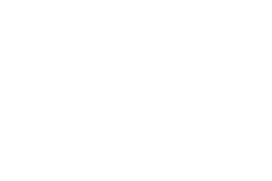 SOLARNA ENERJİ MÜHENDİSLİK