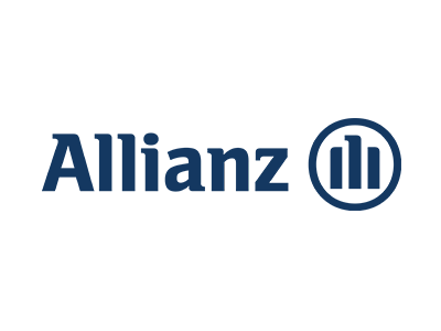 ALLİANZ 