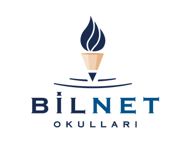 BİLNET OKULLARI