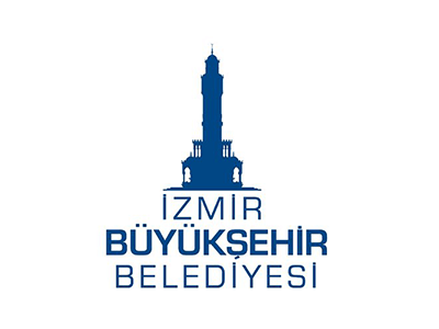 İZMİR BÜYÜK ŞEHİR BELEDİYESİ