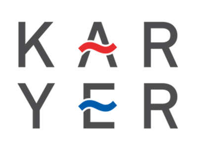 KARYER