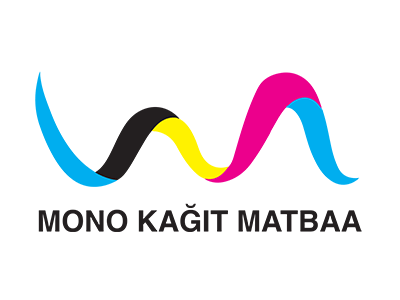 MONO KAĞIT MATBAA