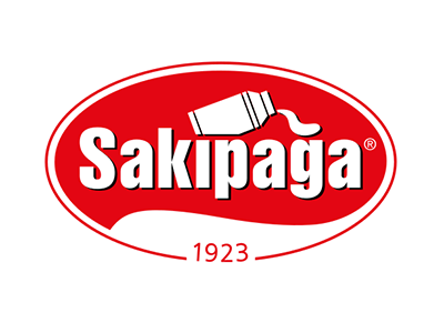 SAKIPAĞA