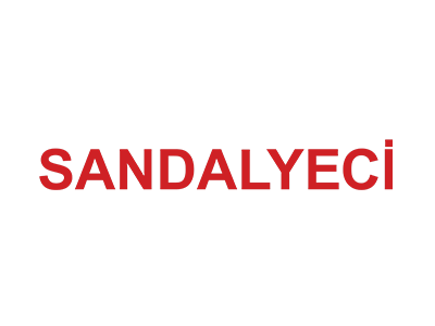 Sandalyeci