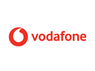 Vodafone