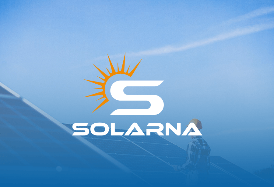 FOÇA SOLAR ARAZİ 2 3