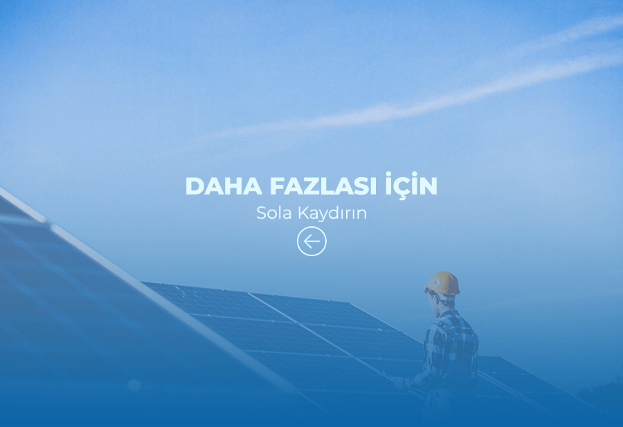 FOÇA SOLAR ARAZİ 2 2
